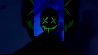 Download Lagu bacchon ko darao 🙀 MP3