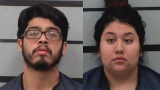 Famous Two suspects arrested following Buffalo Wild Wings Shooting Profile