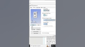 Toshiba 2323am Duplex print #viral #Toshiba #duplex_Print