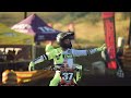 2025 National Motocross Round 4 Thunder Valley 2025 National Motocross Round 4 Thunder Valley