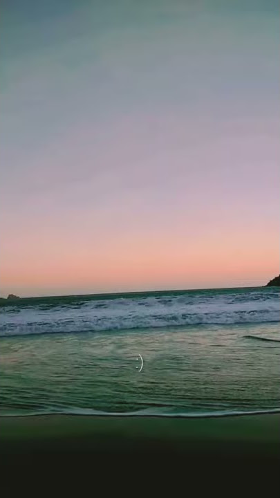 story WA melukis senja, mitty zasia (cover)