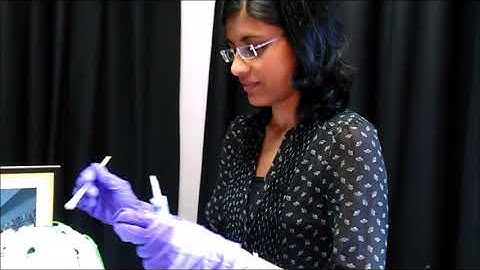 Brain-Computer Interface to control Virtual Reality and Soft Robotics