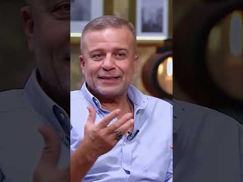 اول حاجه تعرف ان رمضان جه انا وبنتي