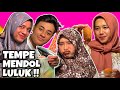 SPESIAL VALENTINE MAMA LELA SPESIAL VALENTINE MAMA LELA