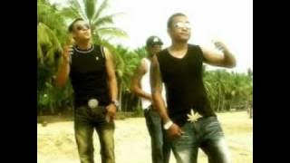 Maluku - Helmy Sahetapy