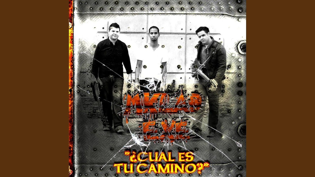 Watch ¡Bendito Dios! on YouTube Watch ¡Bendito Dios! on YouTube