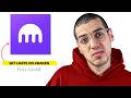 How to Set Limits on Kraken (2026) | Stop Loss, Take Profit & Trading Limits Guide