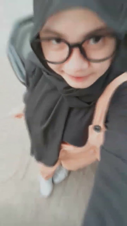 DJ GUE KIRA JAMILAH😋