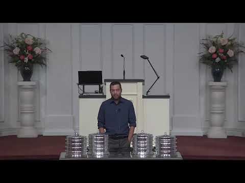 Video preview