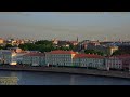 Saint Petersburg Live Camera in real time Смотрите Санкт-Петербург погодная веб-камера онлайн СПб