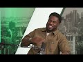 Jets 2026 Schedule RELEASED | Instant Reaction