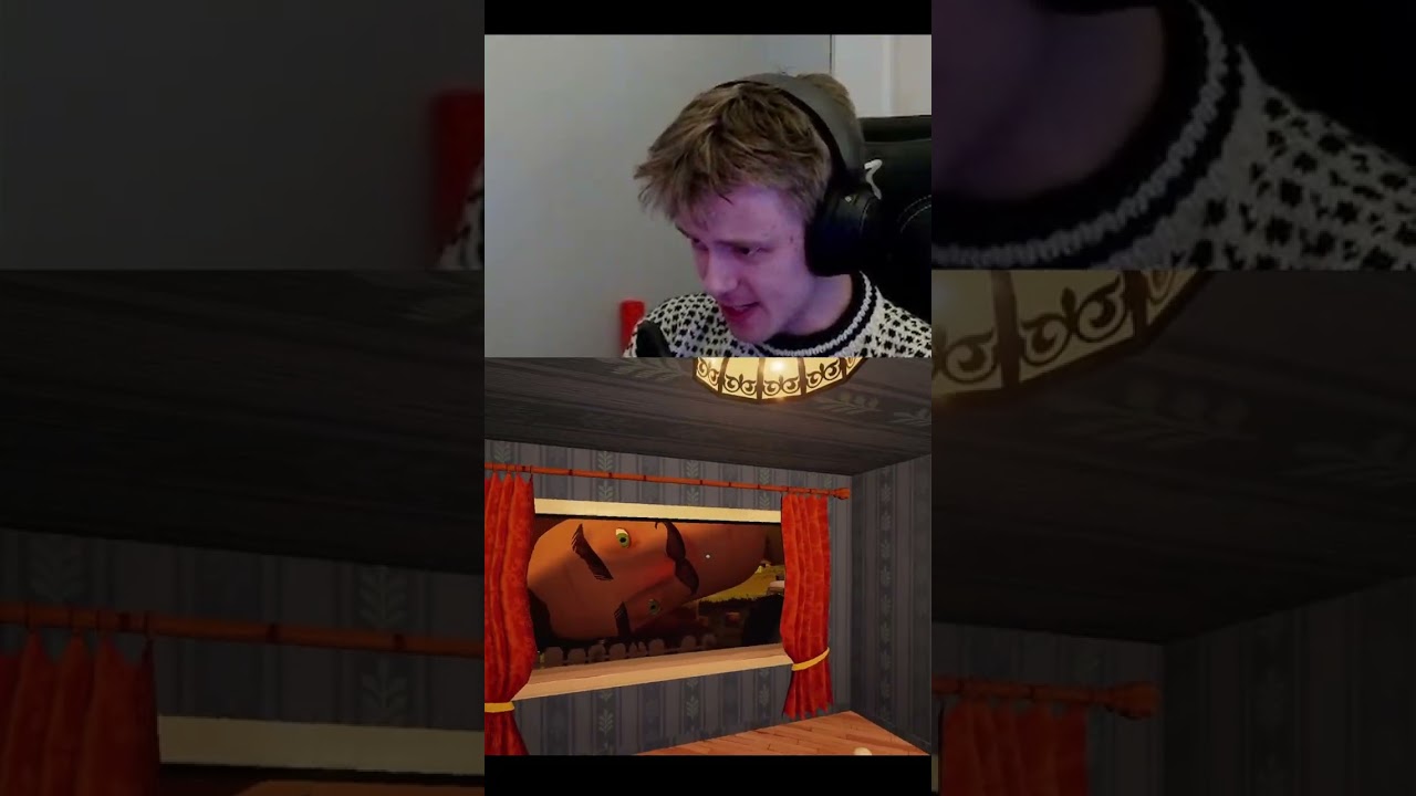 Watch the full vid on my channel 