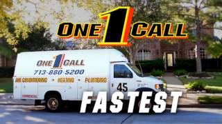 Air Conditioning Houston | Houston, TX Air Conditioning Repair Service