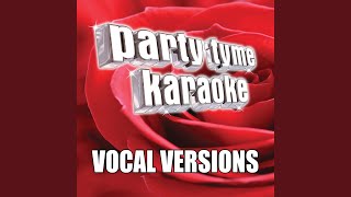 I'm Alive (Made Popular By Celine Dion) [Vocal Version] - Party Tyme Karaoke