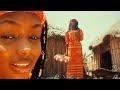 Binerh ZO YIRAWA Official Video