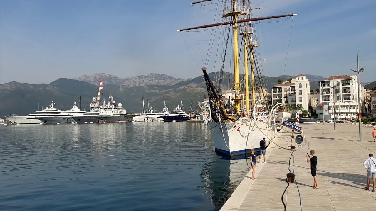 Тиват черногория набережная. Тиват черногория набережная. Черногория будва набережная. Город тиват в черногории. Спб тиват.