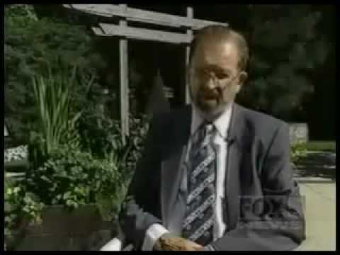 aspartame-dangers-fda-approval-controversy-news-report-on-aspartame-studies-risks