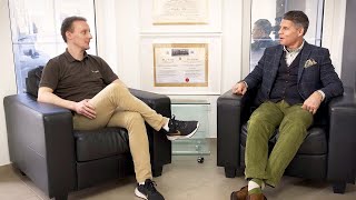 Eine Reise In Die Vergangenheit Wie Hat Der Zahntourismus In Ungarn Begonnen?