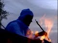 الكحه حسن مناع 8 