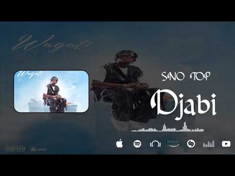 Watch 03 __Sno Top _-_ Djabi ___Audio Officiel on YouTube Watch 03 __Sno Top _-_ Djabi ___Audio Officiel on YouTube