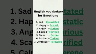 advanced english vocabulary series|| basic words versus advanced words || IELTS vocabulary||