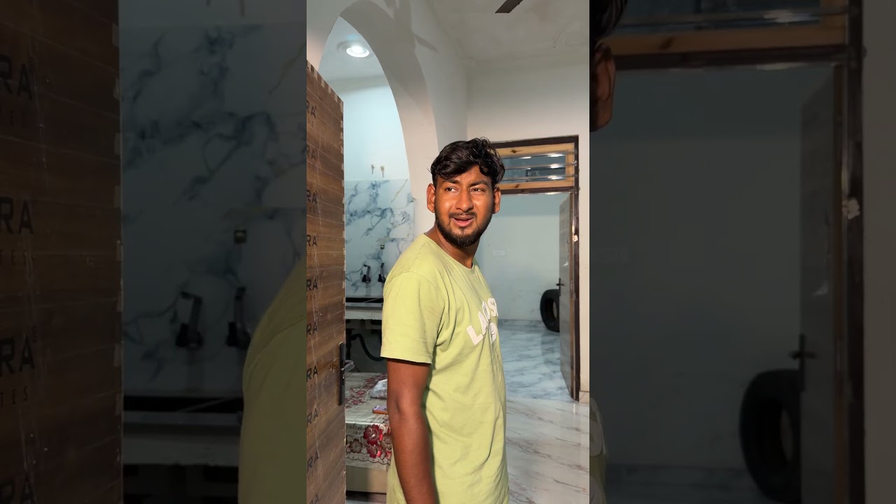 End tak dekhna😍🥰#short #viral #trend #tubelight #song