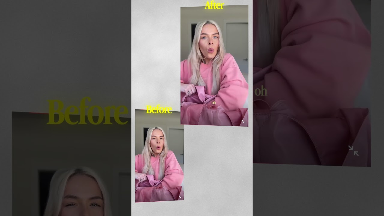 Re-edit2