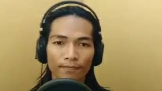 GSB_MoHdR4hM4n Sudah Takdir Begitu-Samudera(HQ Audio) GSB_MoHdR4hM4n Sudah Takdir Begitu-Samudera(HQ Audio)
