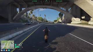 Sayeed Thought On Sykkuno Situation Nopixel 4.0