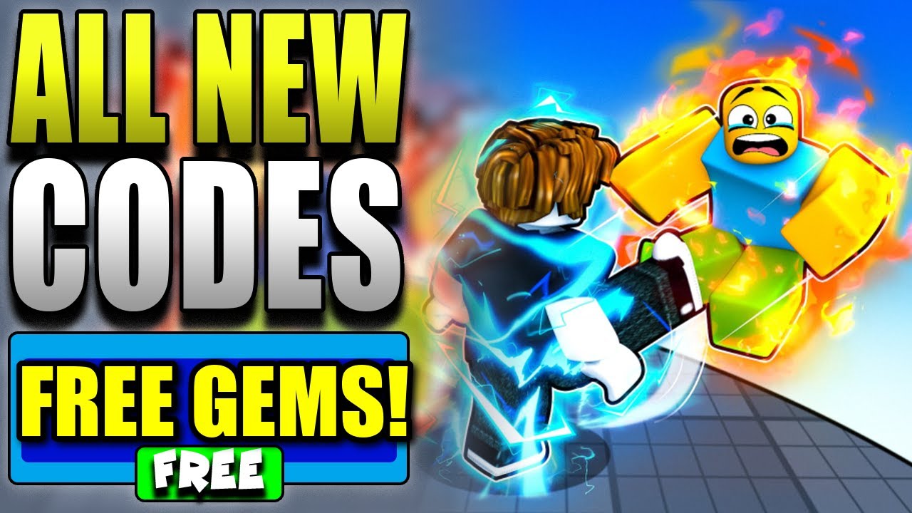 NEW *LIMITED TIME* [💥UPDATE] Aura Battles CODES! | *ALL NEW