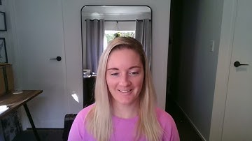 Holly McKee - EcoFresh Solutions - DigiWorks Testimonial