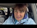 Что я заказала на WB и что купила в Ашане 