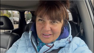 Что я заказала на WB и что купила в Ашане 
