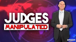 Famous AMAZON LITIGATION - Lawyers Manipulating Judges in Chicago to Issue FALSE CLAIMS Against Sellers Net Worth