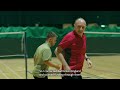Disability Sessions thrive at Stevenage Club
