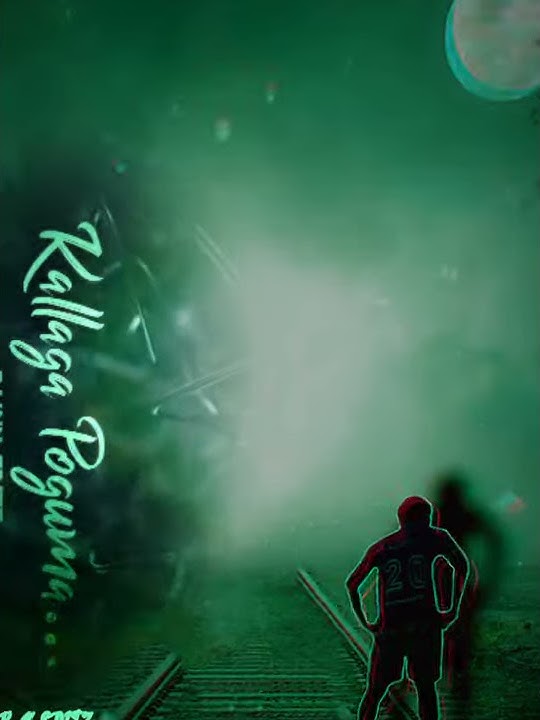 yen kadhale sollamale # tamil love failure whatsapp status # one side love whatsapp status