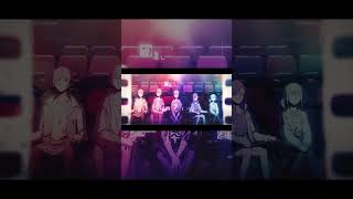 Most Popular Project Sekai 