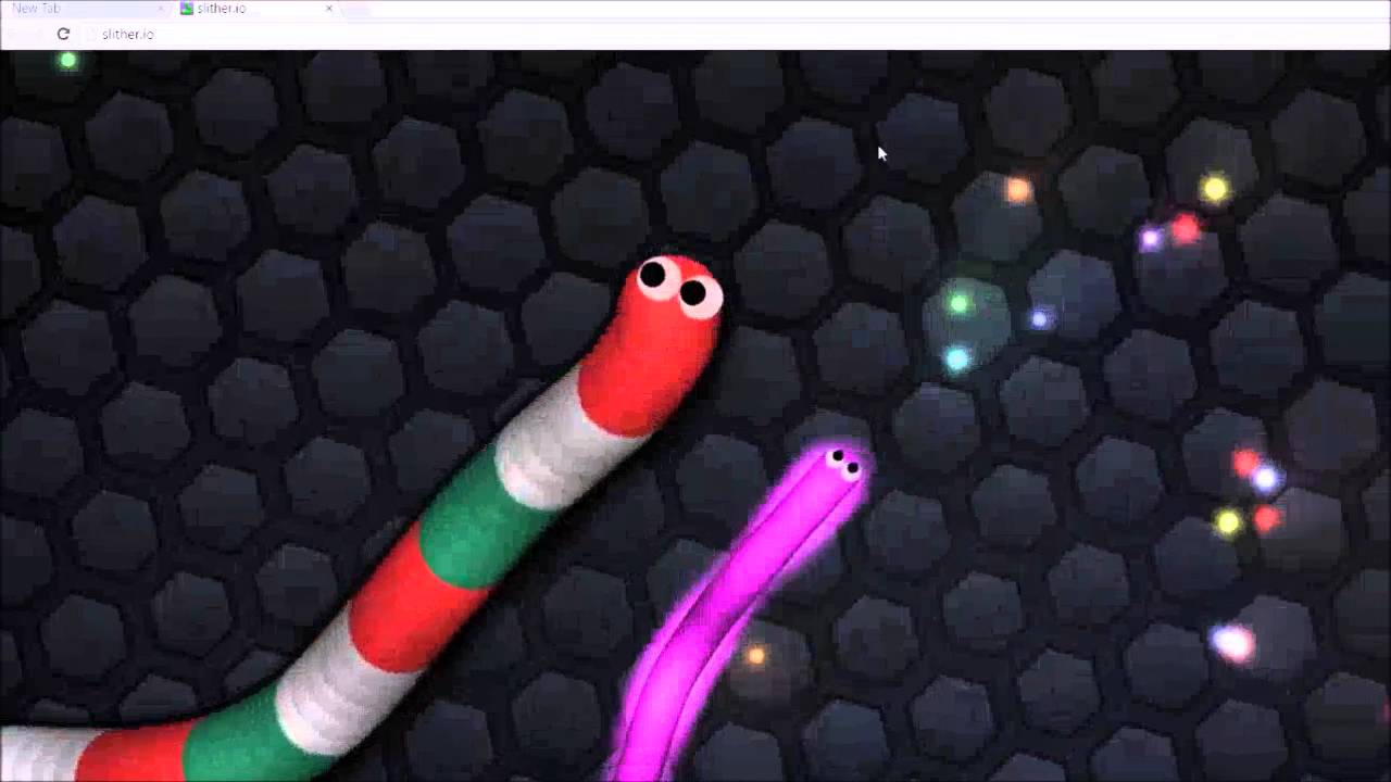 Funny Live Reaction Game Play Collab Part 2 Feat The BombGaming