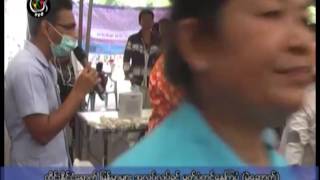 DVB - Nocomment 20141102