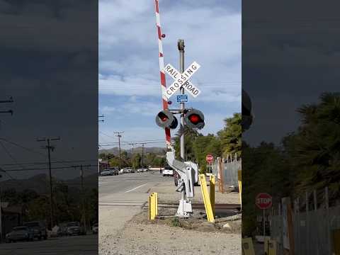 Funny #malfunction #mechanism