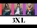3XL歌詞/Number_i/平野紫耀/神宮寺勇太/岸優太
