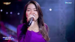 LAYANG KANGEN DINDA TERATU - SHAUN THE SHEEP - HAPPY PARTY BROTHERHOOD - SIDOMULYO KALIORI REMBANG