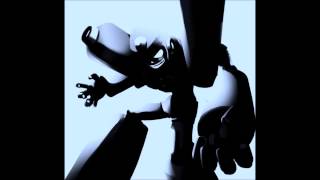 Megaman & Bass   BurnerMan Stage Remix