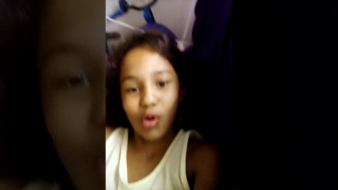 Xviddeo Xviddeo