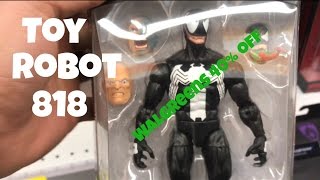 WALGREENS 40% OFF TOY HUNT PLUS WORLD OF NINTENDO,POPS, AND MARVEL LEGENDS GOTG WAVE 1 AND VOL.2