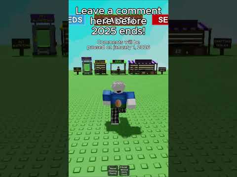 Here Before 2026 2 0 2 6 2026 2025 2024 Shorts Stealabrainrot Growagarden Jaidmeel Lol