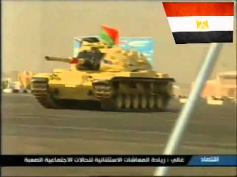 مصر كل زمان زمنها