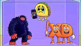 😱 Italian Brainrot Merge Fellas New Update Live Gameplay | #MergeFellas #verticallive #ATPJGaming