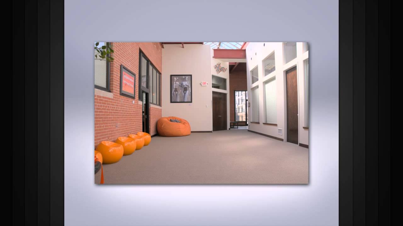 CG101: What are High Dynamic Range Images and What can they be used for?