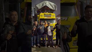 H Pro  Halal Pro  Disupport Wa Walikota Batu